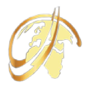 Gold Shouq International Logo